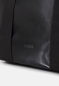 Rains TOTE BAG MINI UNISEX - Bevásárlótáska - night