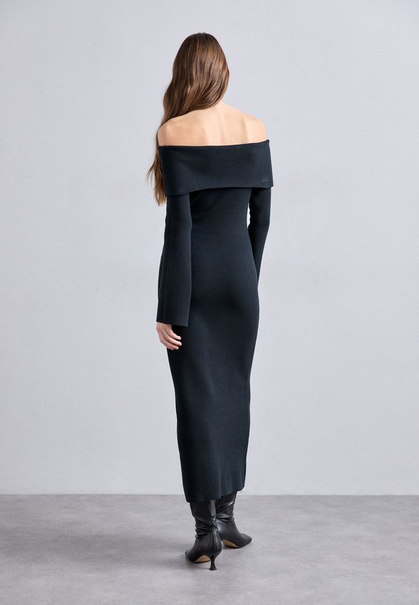 BENNIE - Jumper dress4