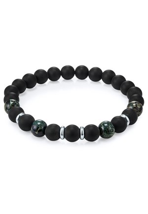 Armband - silberfarben