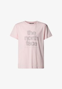 Valitud, pale blossom