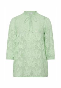 Non sélectionné, light green