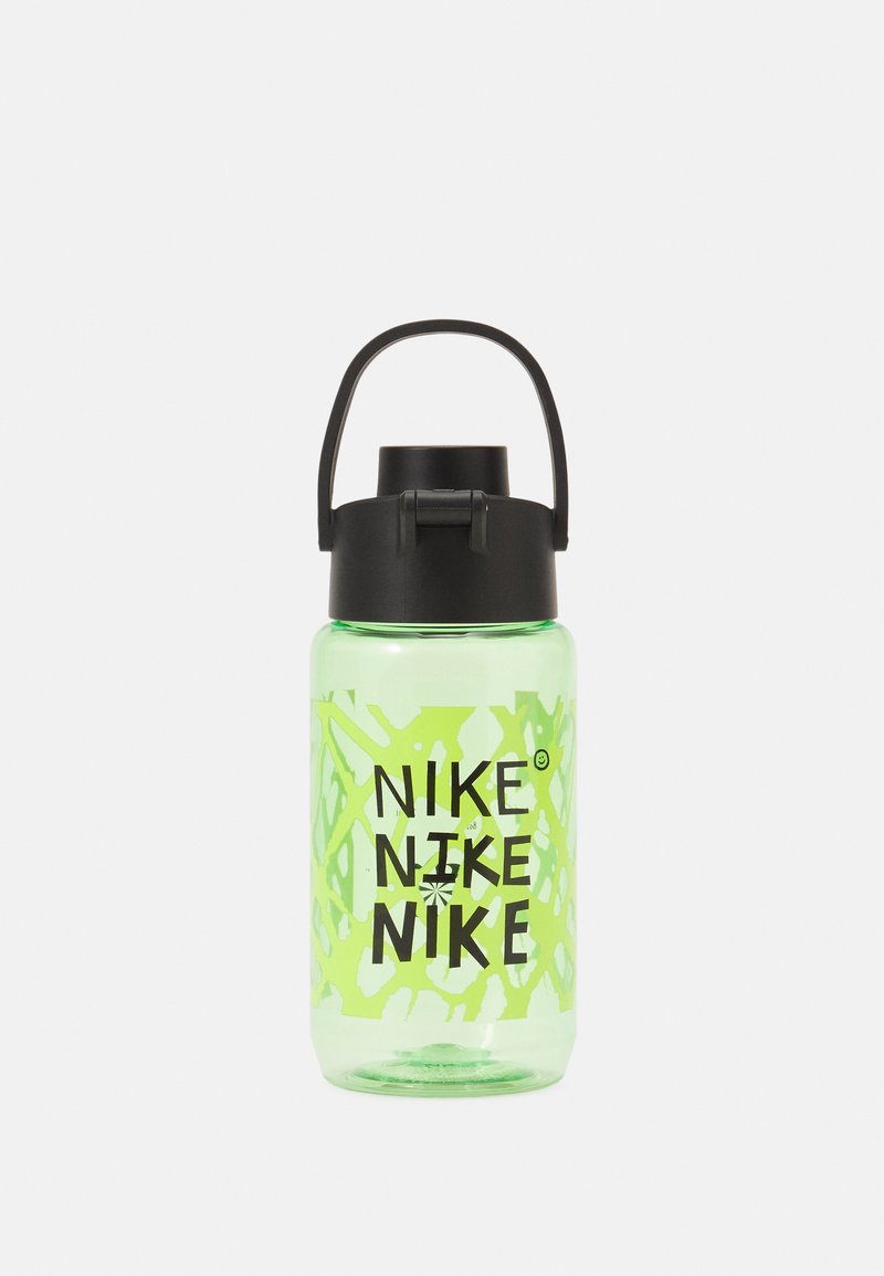 Nike Performance RENEW RECHARGE CHUG BOTTLE 473ML Drink bottle