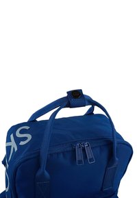 Skechers Mochila - azul