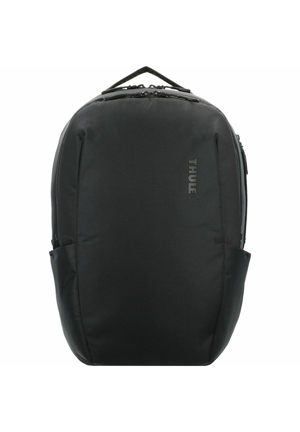 SUBTERRA - Tagesrucksack