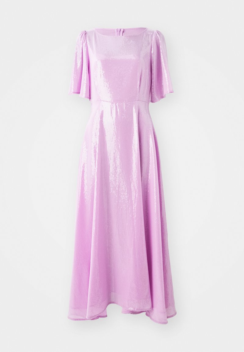 Marc Cain Galajurk lila
