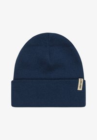 Non sélectionné, blue