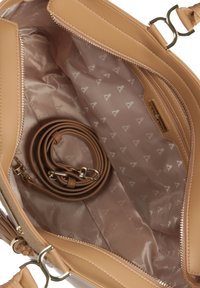 L'Atelier Du Sac CASSANDRE wielbłądzi