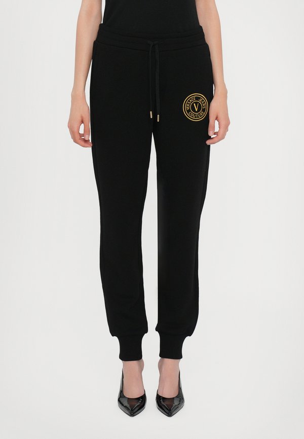 EMBLEM SMALL - Tracksuit bottoms