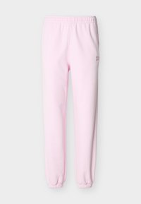 Δεν επιλέχθηκε, pearly pink