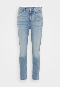 Marc O'Polo DENIM - Jeansy Relaxed Fit