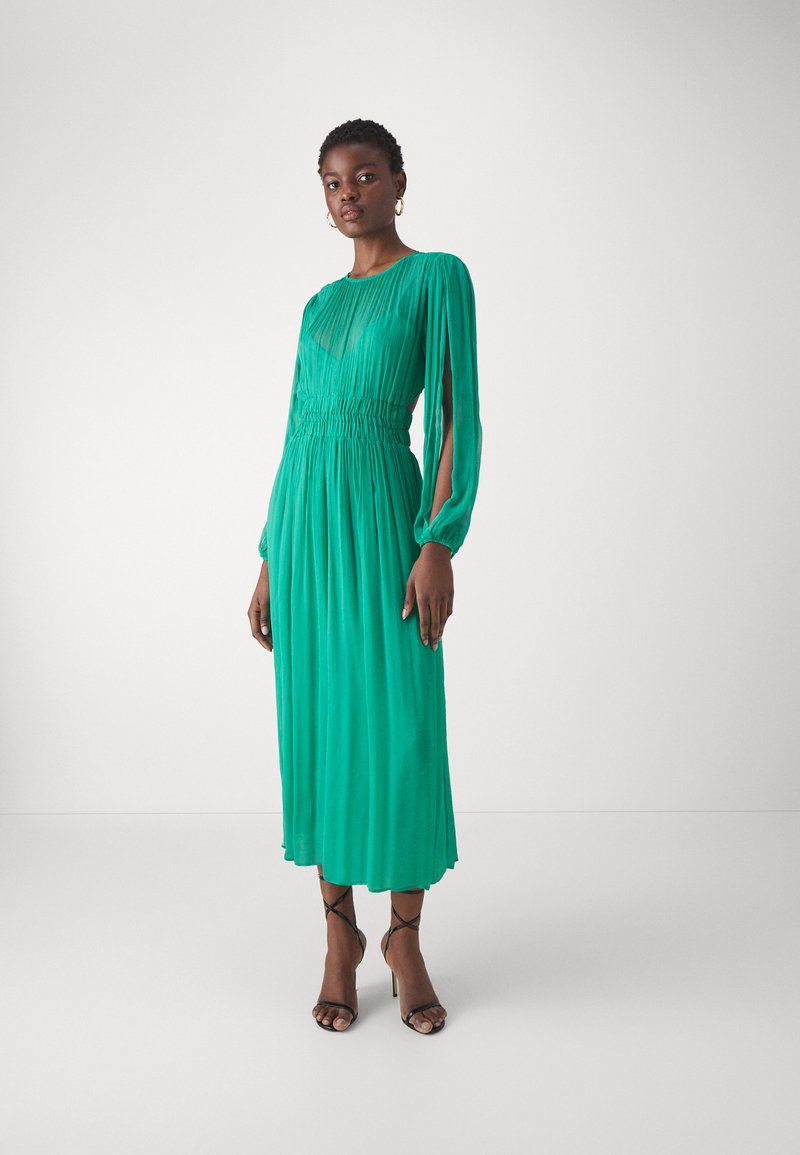 dresses liu jo vestidos rebajas