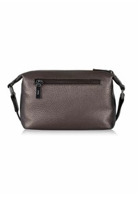 OCHNIK - Torba na ramię