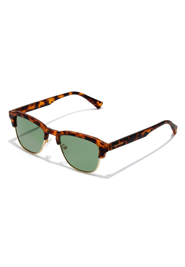 NEW CLASSIC - Sonnenbrille