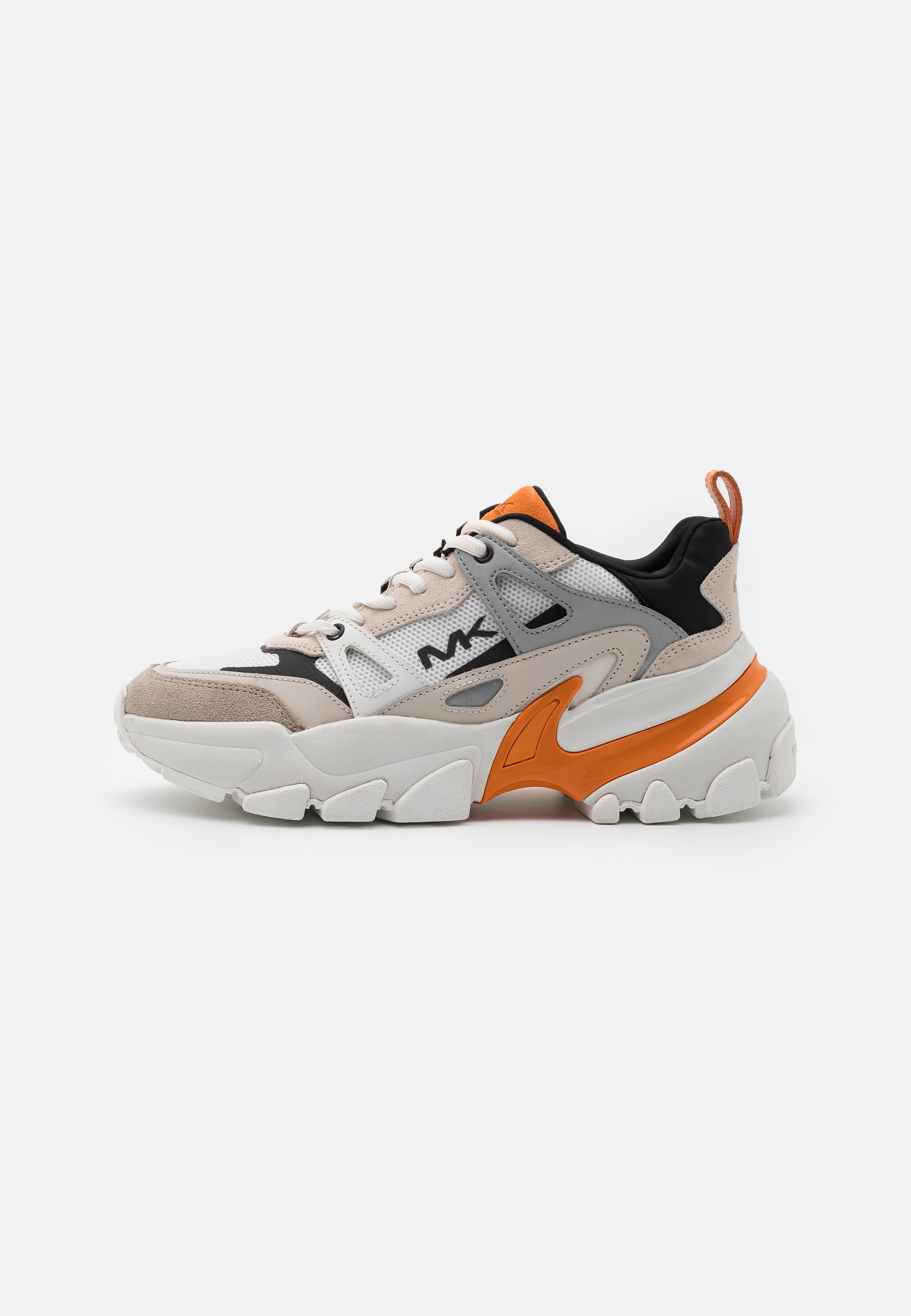 Men NICK - Trainers Men NICK - Trainers