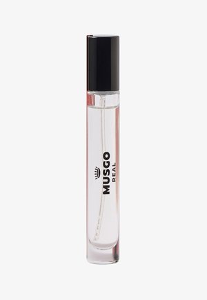 Claus Porto, CLAUS PORTO EAU DE TOILETTE MUSGO REAL EAU DE TOILETTE PURO SANGUE - Eau de Toilette - transparent