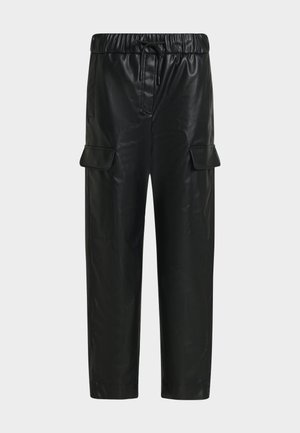 Marc Cain, Pantalon classique - black new