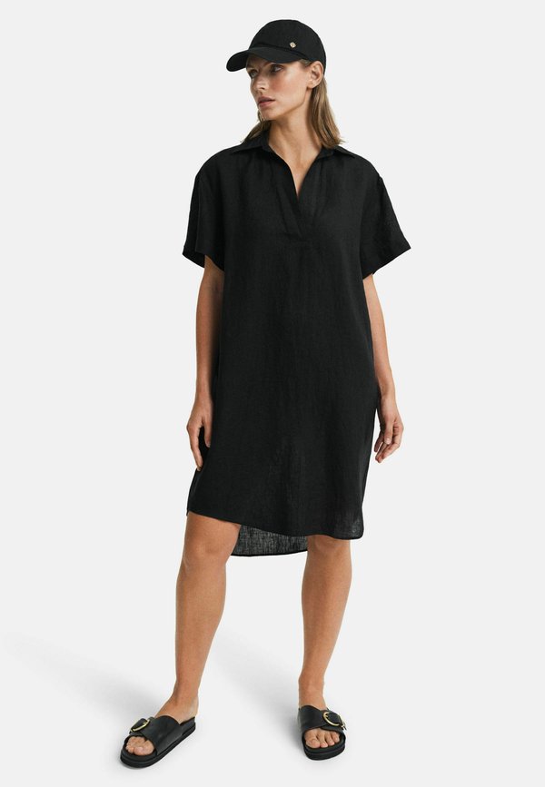 CAFTAN - Freizeitkleid