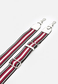 DKNY Borsa a tracolla - white