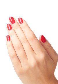 Thumbnail Image 2