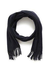 Unausgewählt, dark navy