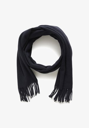 Part Two KITHA - Sall - dark navy