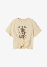 Ausgewählt, sun kiss