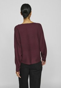 VILA - Sweter