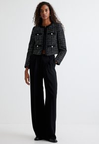 Koton Blazer - black