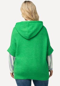 Ulla Popken Strickpullover