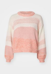 ONLJENNY - Sweter