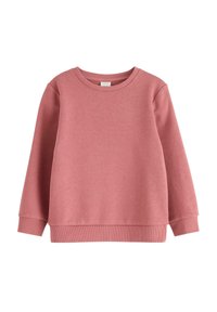 Unausgewählt, dark dusty pink