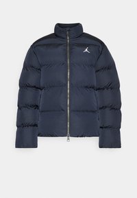 Non sélectionné, black/white