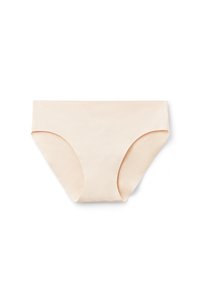Unausgewählt, off-white