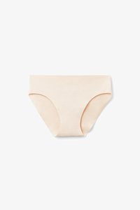 Ikke valgt, off-white