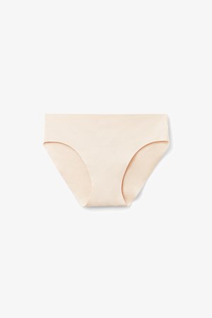 Intimissimi, SEAMLESS - Braguitas - off-white