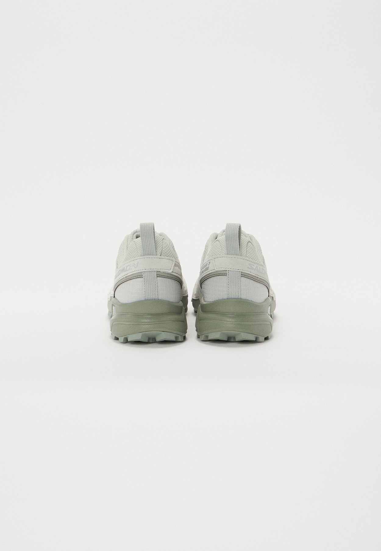 SPEEDCROSS 3 EXPANSE UNISEX
