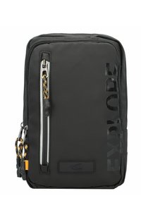 camel active - Plecak