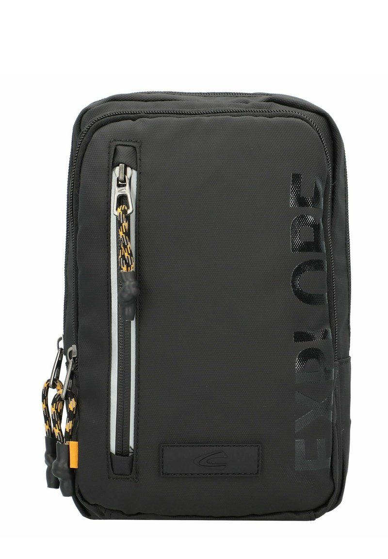 camel active - Plecak