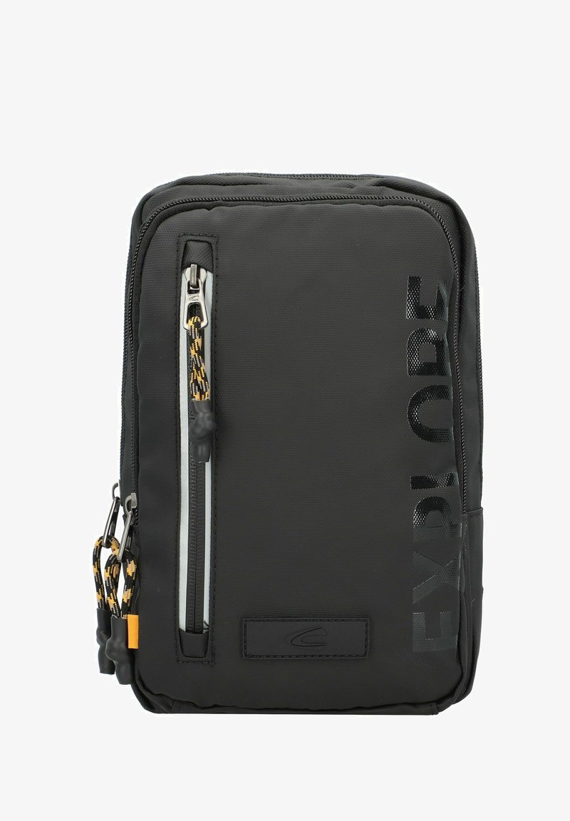 camel active - Plecak