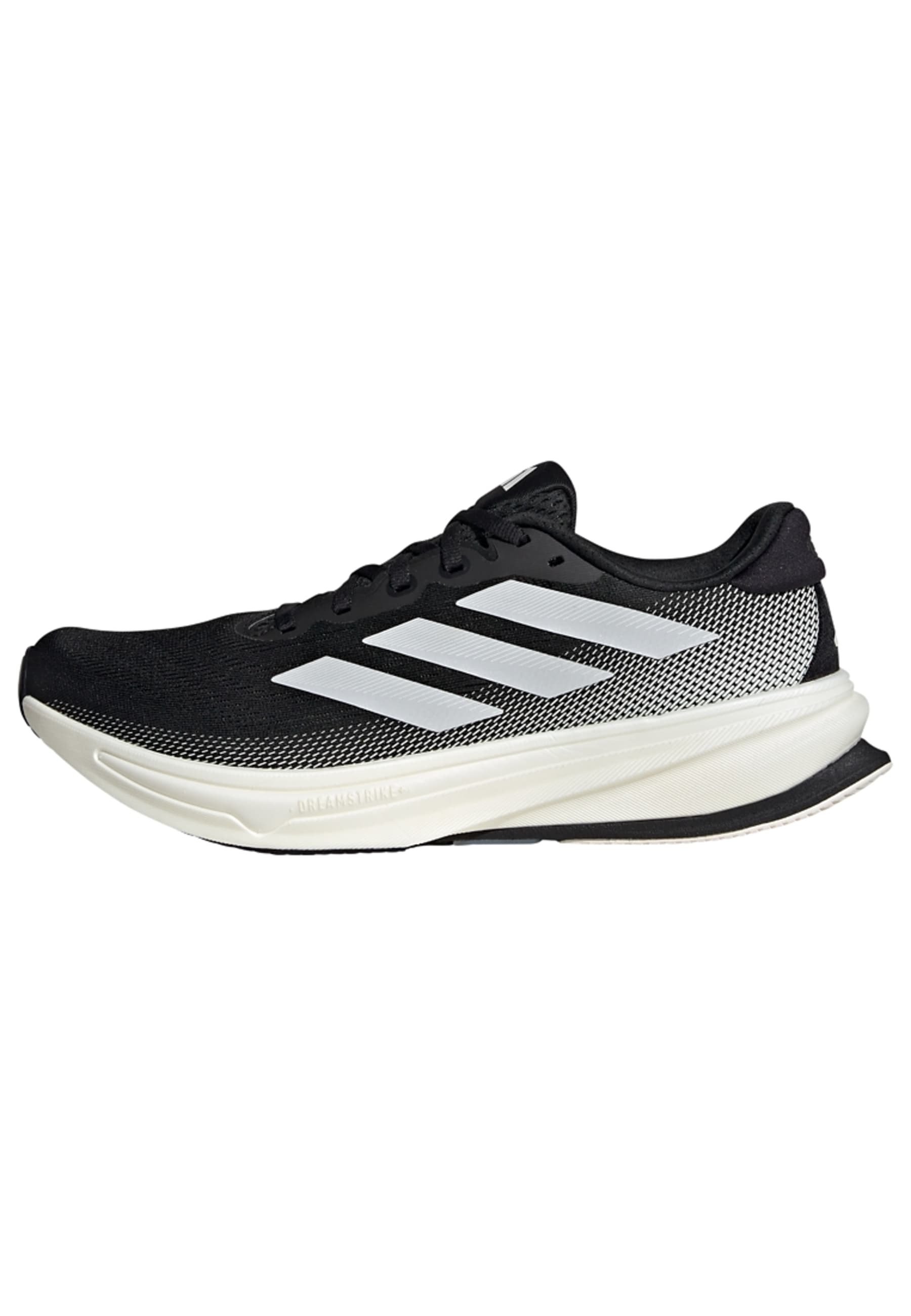 Zalando Falcon Adidas Precio Adidas Originals FALCON Zapatillas