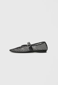 ELYIAA - Ballet pumps - black