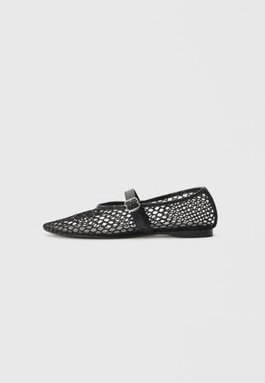 ELYIAA - Ballet pumps - black