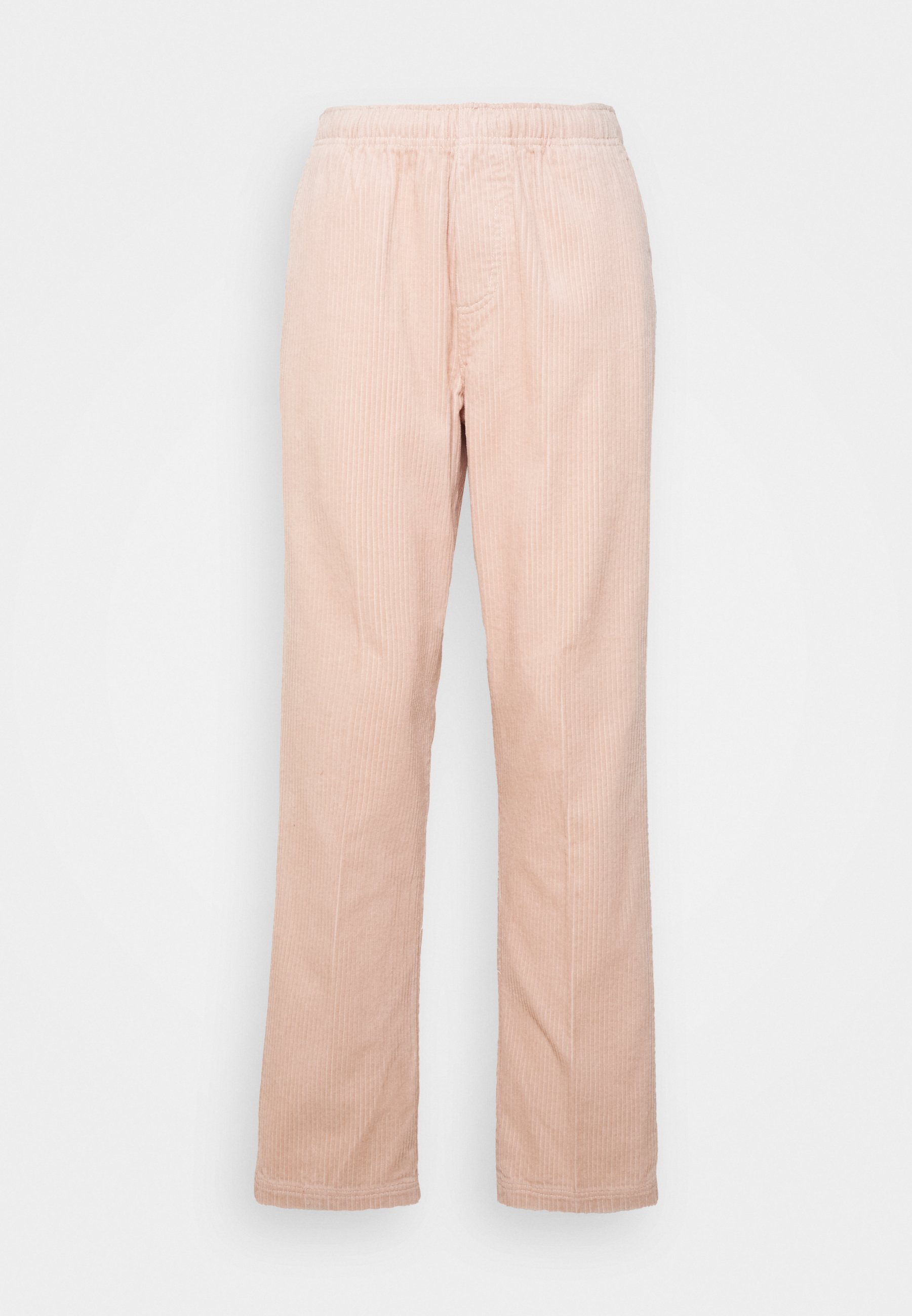 Obey Clothing Broeken voor dames online kopen | Gratis verzending* | ZALANDO