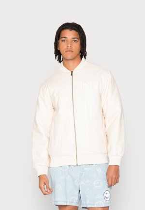 Liste unserer Top Ken block lederjacke