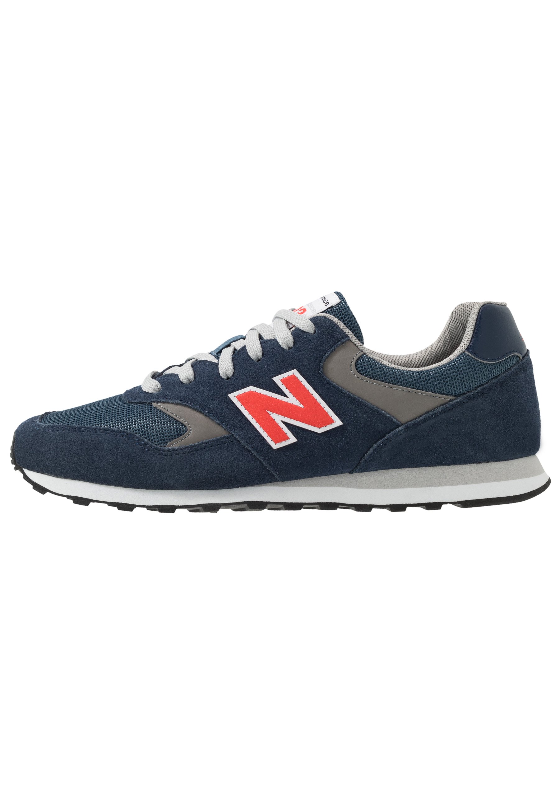 new balance wl452 zalando