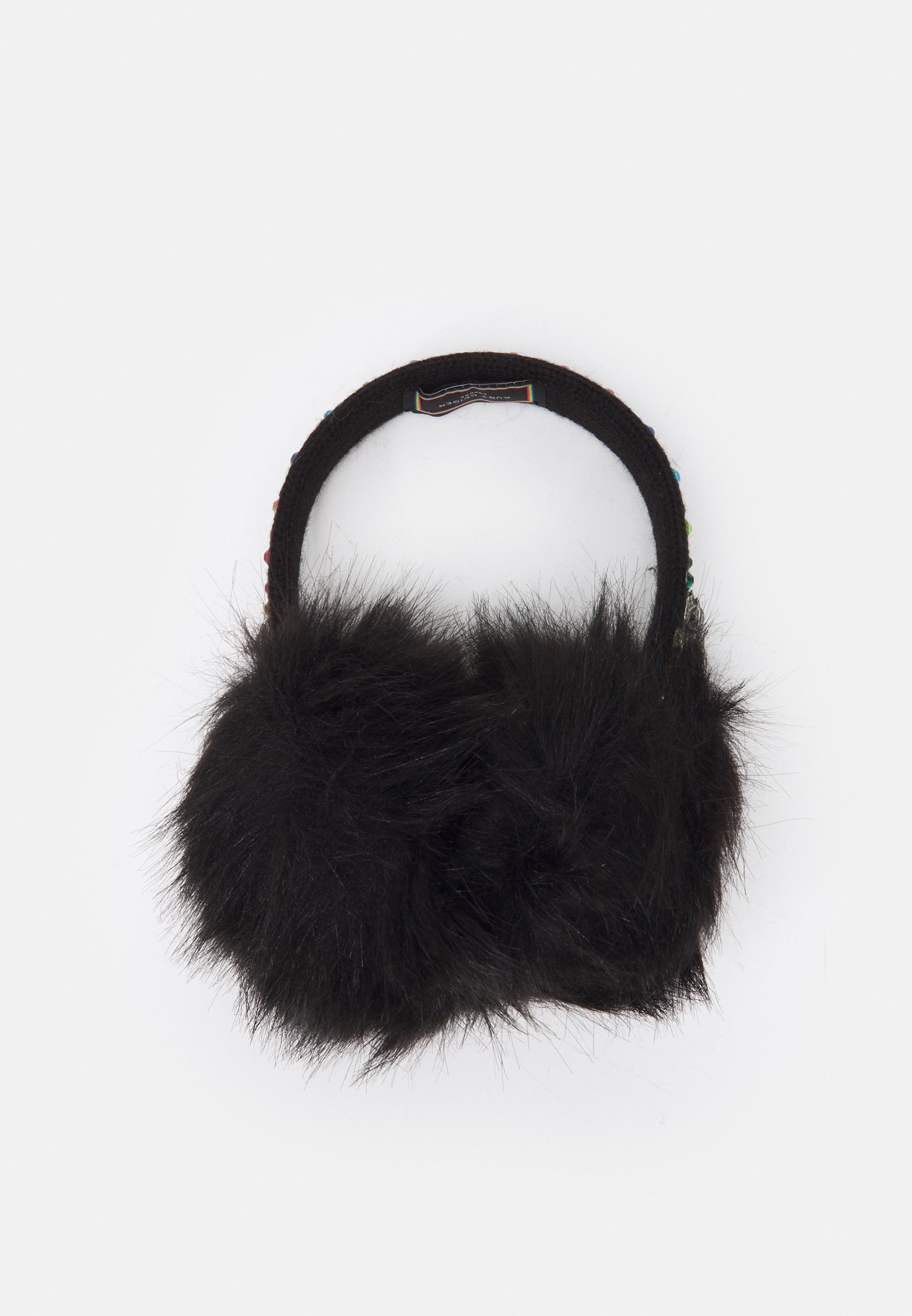 Total 85+ imagen michael kors earmuffs Abzlocal.mx