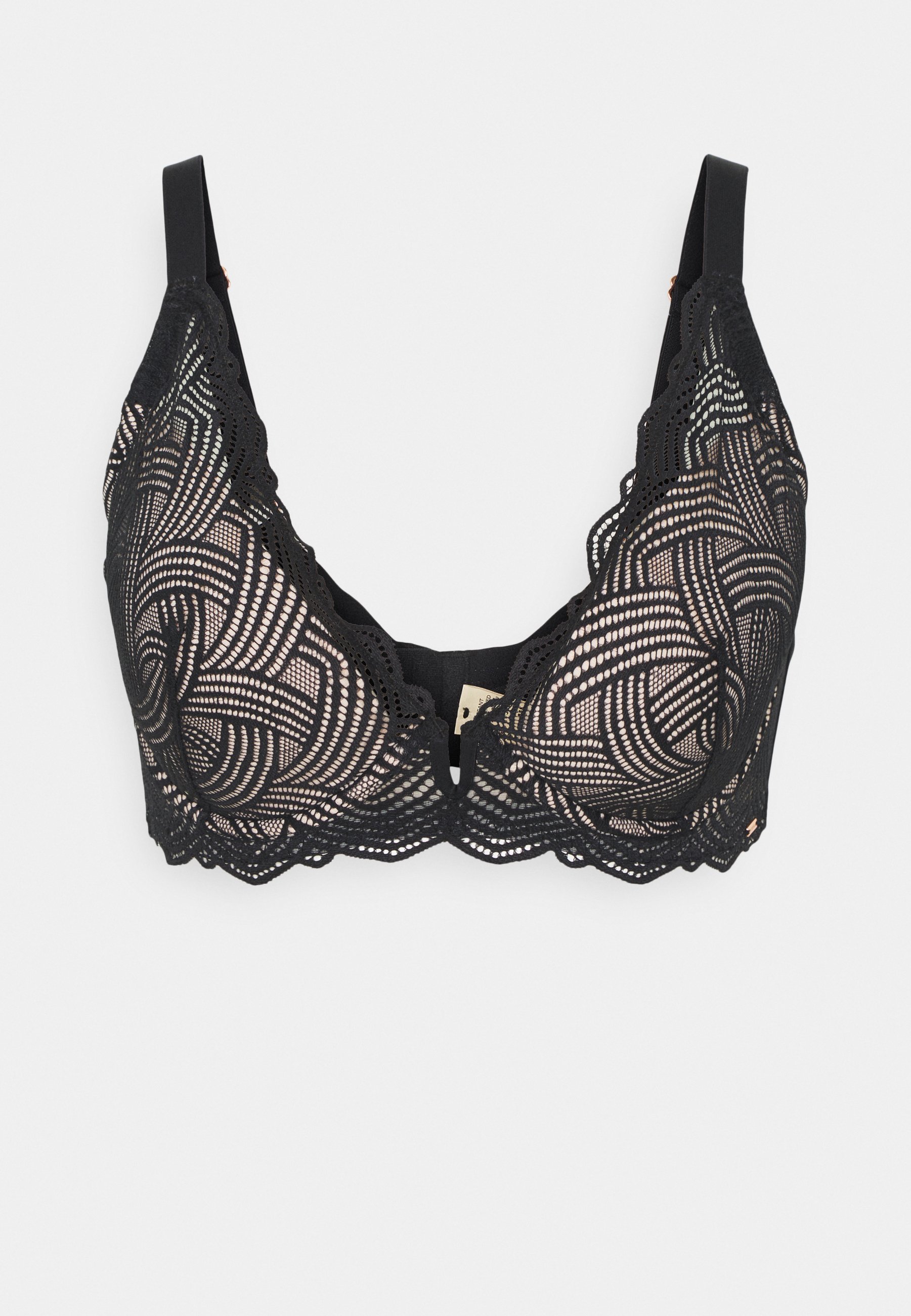 zalando soutien gorge