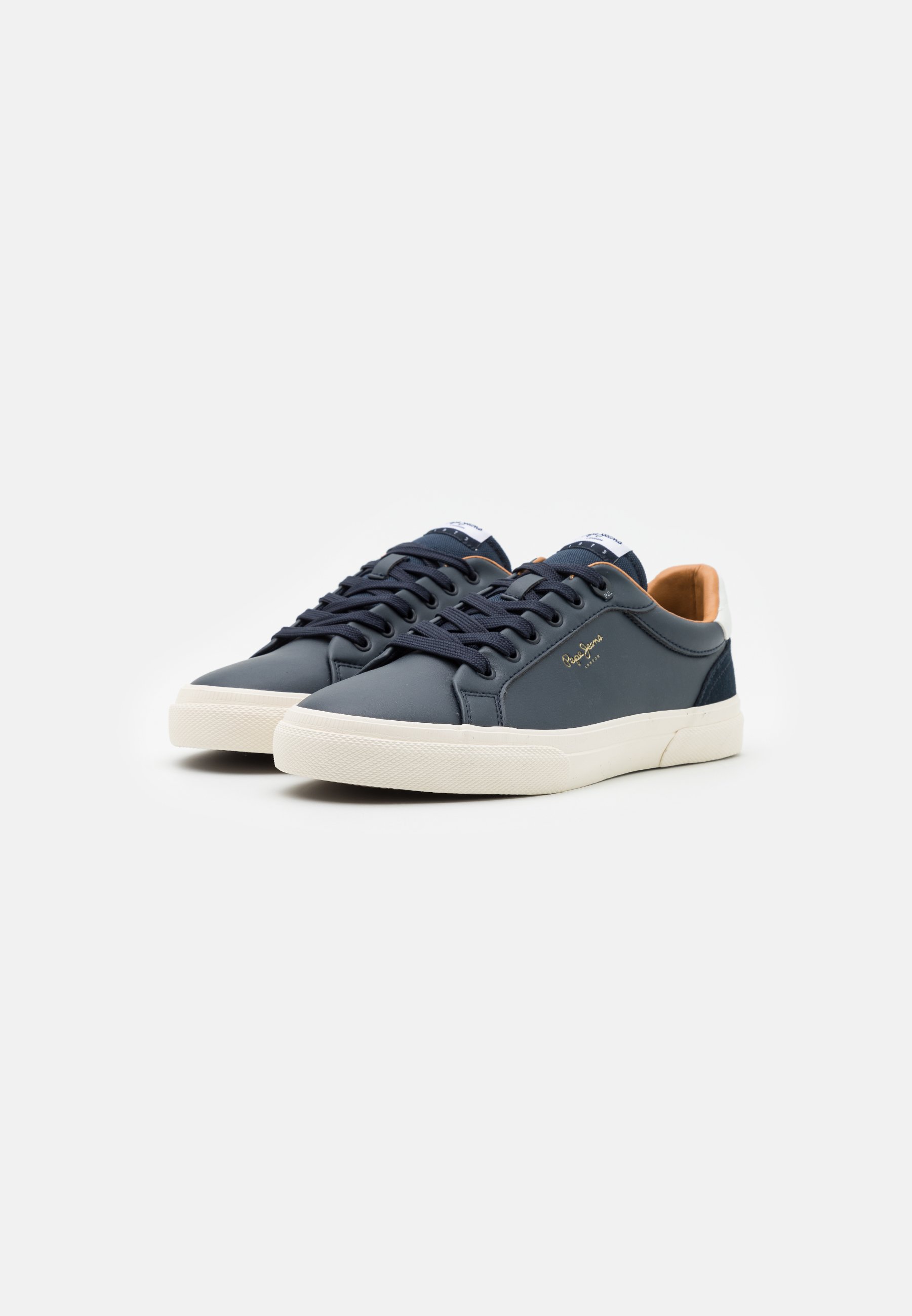 Pepe Jeans KENTON CLASSIC MAN 