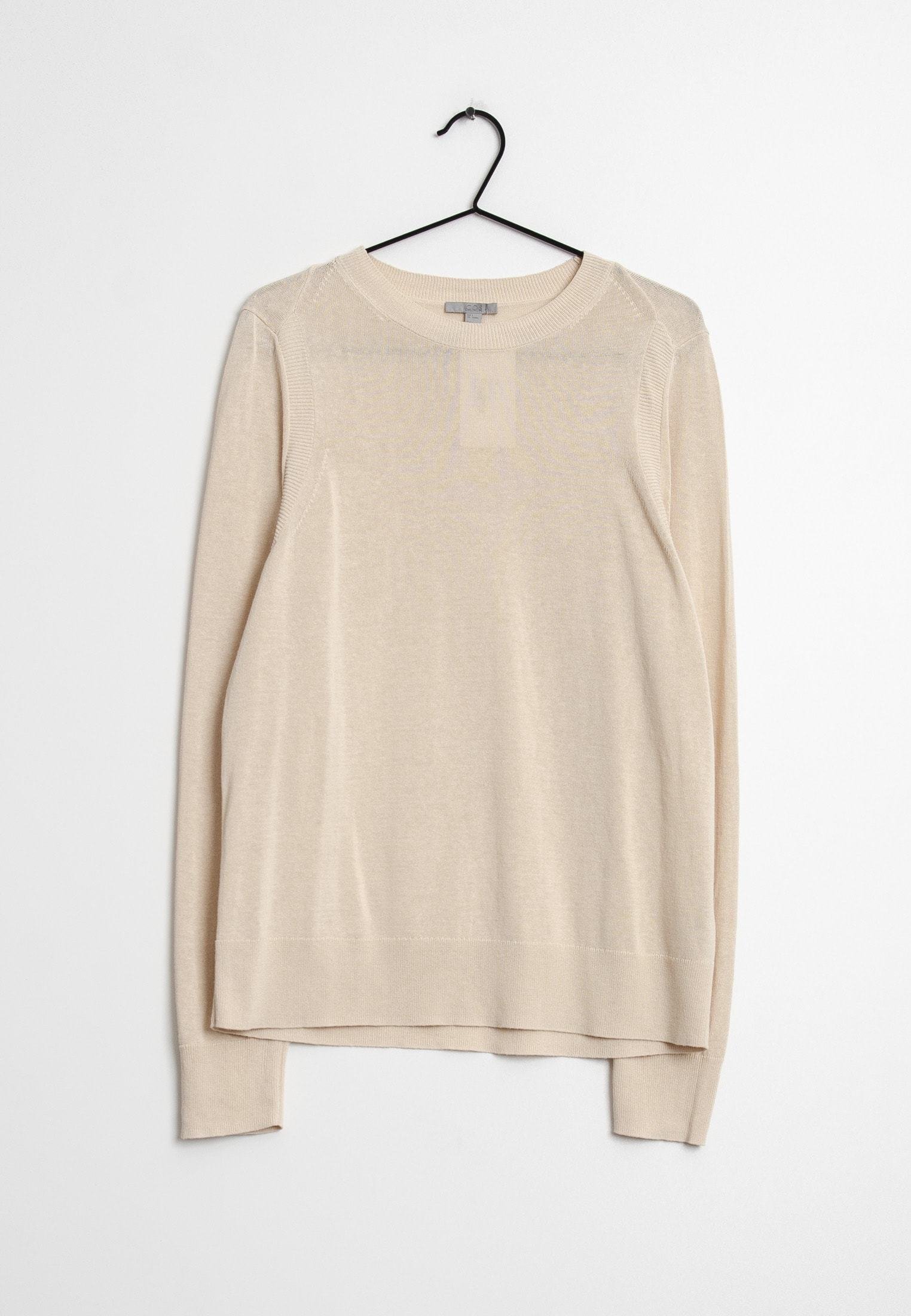 cos pullover
