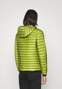belstaff airspeed jacket